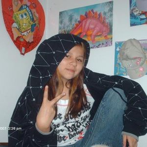 Profile Picture of Ashley Antonio (@316268672) on Myspace