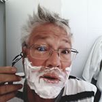 Profile Picture of Michael Deschamps (@deschamps64289) on Instagram