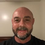 Profile Picture of Noel Jennings (@noel.jennings.37) on Facebook