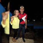 Profile Picture of kevin Jose Barahona enamorado (@kevinjosebarahona) on Instagram