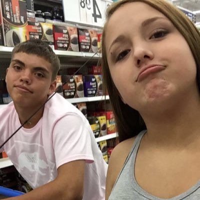 Profile Picture of Chase Costello (@youngprettybpy) on Twitter