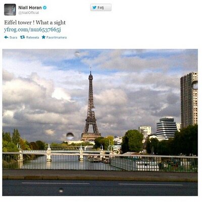 King Clair - Twitter Profile Picture of King Clair (@KingClair982) on Twitter