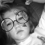 Profile Picture of kurstynmorgan (@kurstynmorgan) on Instagram