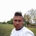 Profile Picture of David Durango (@david.durango.904) on Facebook