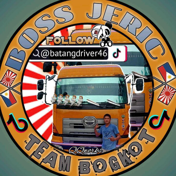 Profile Picture of JXM TRUCKING (@jaylowjohnflaire) on Tiktok