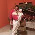 Profile Picture of Abel Alonso (@abel.alonso.794) on Facebook