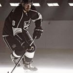 Profile Picture of Юрий Константинов (@yurets_ch099) on Instagram