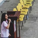 Profile Picture of Jeanne Alcartado (@uts_alcartado) on Instagram