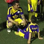 Profile Picture of Lorenzo isaias rascon baes (@yobaay06) on Instagram