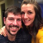 Profile Picture of Lindsey Kellerman (@linz_noel) on Instagram