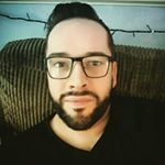 Profile Picture of Tom O'Callaghan (@angelt33) on Instagram