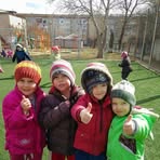 Profile Picture of Andrew Lisa (@Andrew-Lisa) on Facebook