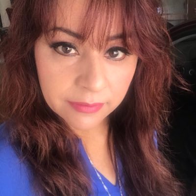 Profile Picture of Corazon Reyes (@CorazonReyes11) on Twitter