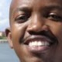 Profile Picture of Johnny Watts (@johnny-watts-15) on Quora