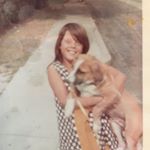 Profile Picture of Jacquelyn S Roche (@jacquelynsroche) on Instagram