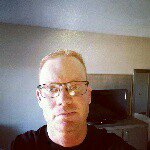 Profile Picture of Jonathan Linn Dennison (@jonathandennison) on Instagram