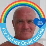 Profile Picture of Tony Casale (@tony.casale1) on Instagram