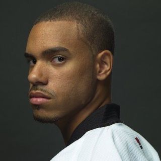 Profile Picture of Jermaine James👌🏿 (@spinkickkid89) on Instagram