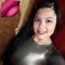 Profile Picture of Cindy Cardenas (@cindy.cardenas.3323) on Facebook