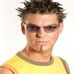 Profile Picture of Mathew Katzer (@mathew.katzer) on Facebook