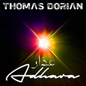 Profile Picture of THOMAS DORIAN MUSIC (@thomasdorianmusic4512) on Youtube