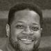 Profile Picture of Darrell Baxter (@darrell.baxter.77) on Facebook