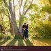 Profile Picture of Alex Farrens (@alexfarrens) on Pinterest