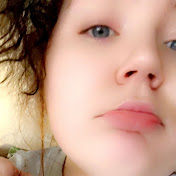 Profile Picture of Beth Boyd (@notbethtbh) on Youtube