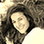 Profile Picture of Angeliza Constantini Wiermann (@angeliza constantini wiermann) on Flickr