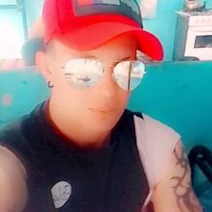 Profile Picture of Ariel David (@ariel.david2) on Tiktok