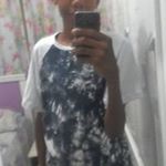 Profile Picture of David Rickelme (@drickelme) on Instagram