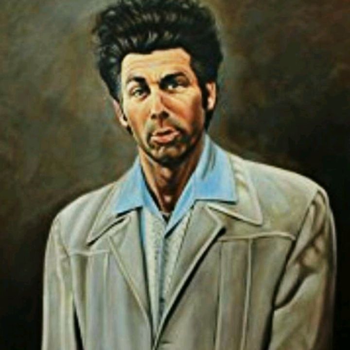 Profile Picture of john allen (@@johnallen205) on Tiktok