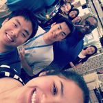 Profile Picture of Chue Dagoat (@chue.dagoat) on Instagram