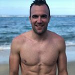 Profile Picture of Sam Arnold (@sam44arnold) on Instagram