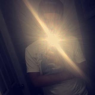 Ishmael Gonzalez - Instagram Profile Picture of Ishmael Gonzalez (@gonzalezishmael) on Instagram