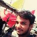 Profile Picture of Pranav Tiwari (@Pranavtiwari94) on Twitter
