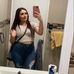 Profile Picture of Melanie Isabel Duran (@Melanie-Isabel-Duran) on Facebook