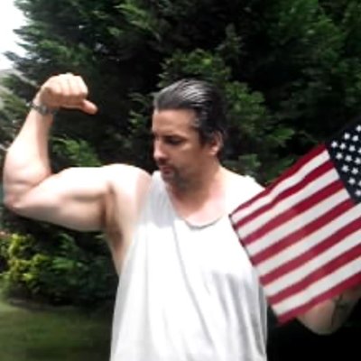Profile Picture of Joe Cuevas (@joecuevas2) on Twitter