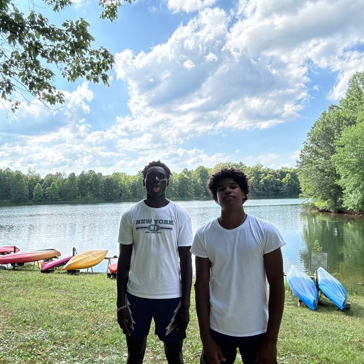 Profile Picture of AJ12 (@andrewtuck06) on Tiktok