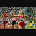 Profile Picture of Antonio Jimenez Pentinel (@davidpentinel) on Instagram