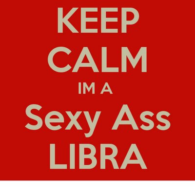 Profile Picture of Stacy Vincent (@stacyvincent23) on Twitter