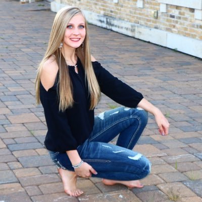 Profile Picture of Paigeee Severson (@@paige_alexis00) on Twitter