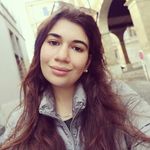 Profile Picture of Jasmine Carlton (@jasminejcarlton) on Instagram