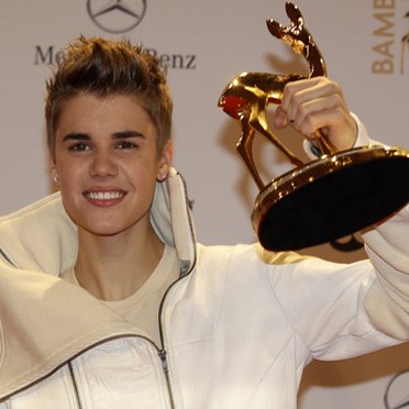 Profile Picture of Felipe Salgado (@felipesalgado14) on Twitter