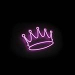 Profile Picture of vannessa_ray_shore (@vannessa_ray_shore) on Instagram