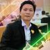 Profile Picture of Jared Nguyen (@truong.nguyenvan.3386) on Facebook