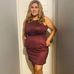 Profile Picture of Maria Padron (@maria.padron.965928) on Facebook