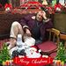 Profile Picture of Youssef Ghobrial (@ghobrial0903) on Pinterest