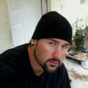 Profile Picture of Greg Wagner (@MrBlackwolf1983) on Youtube