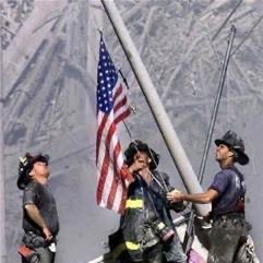 Christian Coffey - Twitter Profile Picture of Christian Coffey (@Christi29638393) on Twitter